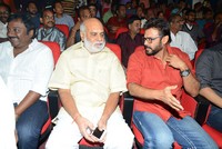 Akkineni Akhil Launch Photos